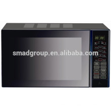 25L digital microwave oven table top microwave oven with SAA certificate